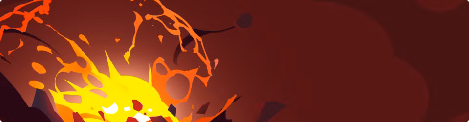 sudoku logic techniques explained
