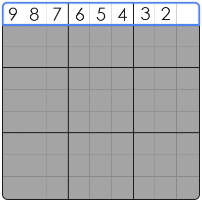 printable sudoku puzzles pdf