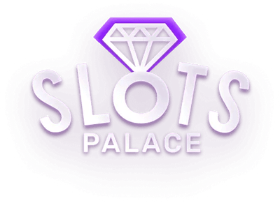 squiggly sudoku printable
