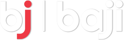 squiggly sudoku printable
