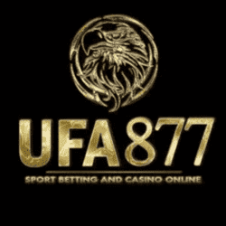 technique sudoku pdf
