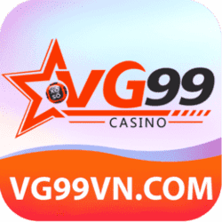 technique sudoku pdf
